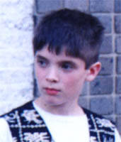 Anton Kellner